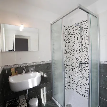 Farm stay Corte Rondinella Verona