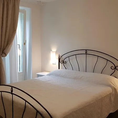 Corte Rondinella Farm stay *