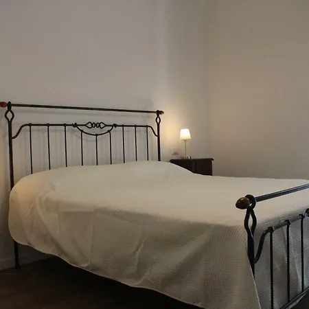 Farm stay Corte Rondinella Verona